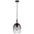 Nordlux Uma 18 Pendant Light Smoke - SuperSaverAU - view 1