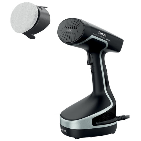 Tefal Access Steam Force Garment Steamer DT8280 - SuperSaverAU - view 2