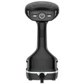 Tefal Access Steam Force Garment Steamer DT8280 - SuperSaverAU - view 1
