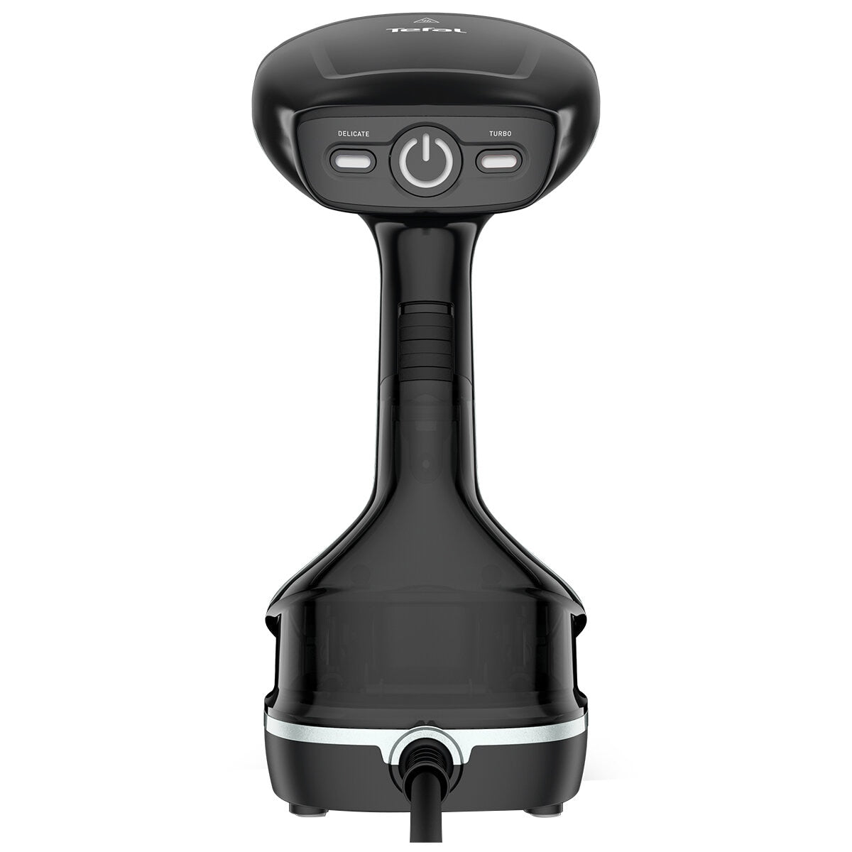 Tefal Access Steam Force Garment Steamer DT8280 - SuperSaverAU - view 1