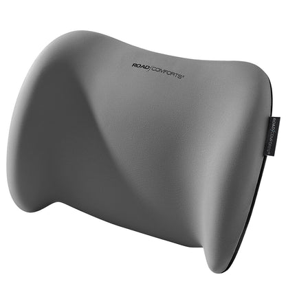 Road Comforts Orthopedic Lumber Support Cushion 2 Pack