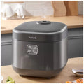 Tefal RK818 Induction Multi Cooker, Aluminium 6 Layer Spherical Pot and Slow Cook — image 5