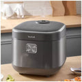 Tefal RK818 Induction Multi Cooker, Aluminium 6 Layer Spherical Pot and Slow Cook — image 6