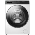 TCL 8kg Front Load Washing Machine C1208FLW - SuperSaverAU - view 1