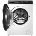 TCL 8kg Front Load Washing Machine C1208FLW - SuperSaverAU - view 5