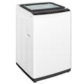 TCL 9kg Top Load Washer F709TLW - SuperSaverAU - view 2