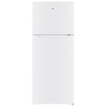 TCL 415L Top Mount Fridge P454TMW - SuperSaverAU - view 1