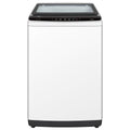 TCL 9kg Top Load Washer F709TLW - SuperSaverAU - view 1