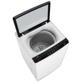 TCL 9kg Top Load Washer F709TLW - SuperSaverAU - view 3