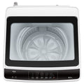 TCL 9kg Top Load Washer F709TLW - SuperSaverAU - view 4