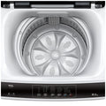 TCL 9kg Top Load Washer F709TLW - SuperSaverAU - view 5