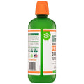 TheraBreath Mild Mint Mouthwash 2 x 1L - SuperSaverAU - view 6