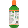 TheraBreath Mild Mint Mouthwash 2 x 1L - SuperSaverAU - view 5