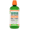 TheraBreath Mild Mint Mouthwash 2 x 1L - SuperSaverAU - view 4