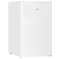 TCL 121L Bar Fridge F122SDW - SuperSaverAU - view 2
