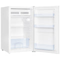 TCL 121L Bar Fridge F122SDW - SuperSaverAU - view 6