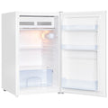 TCL 121L Bar Fridge F122SDW - SuperSaverAU - view 5