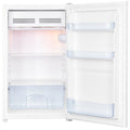 TCL 121L Bar Fridge F122SDW - SuperSaverAU - view 3