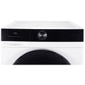 TCL 8kg Heat Pump Dryer C1208DRW - SuperSaverAU - view 6