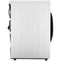TCL 8kg Heat Pump Dryer C1208DRW - SuperSaverAU - view 5