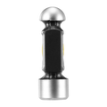 Kango 24oz Anti Vibe Ball Pein Hammer - Dual Face - 36mm x 360mm - Durable - SuperSaverAU - view 5