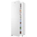 Hisense 240L Vertical Hybrid Fridge/Freezer HRVF240 - SuperSaverAU - view 1