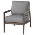 Agio Keats 3 Piece Set With Heaton Table - SuperSaverAU - view 4