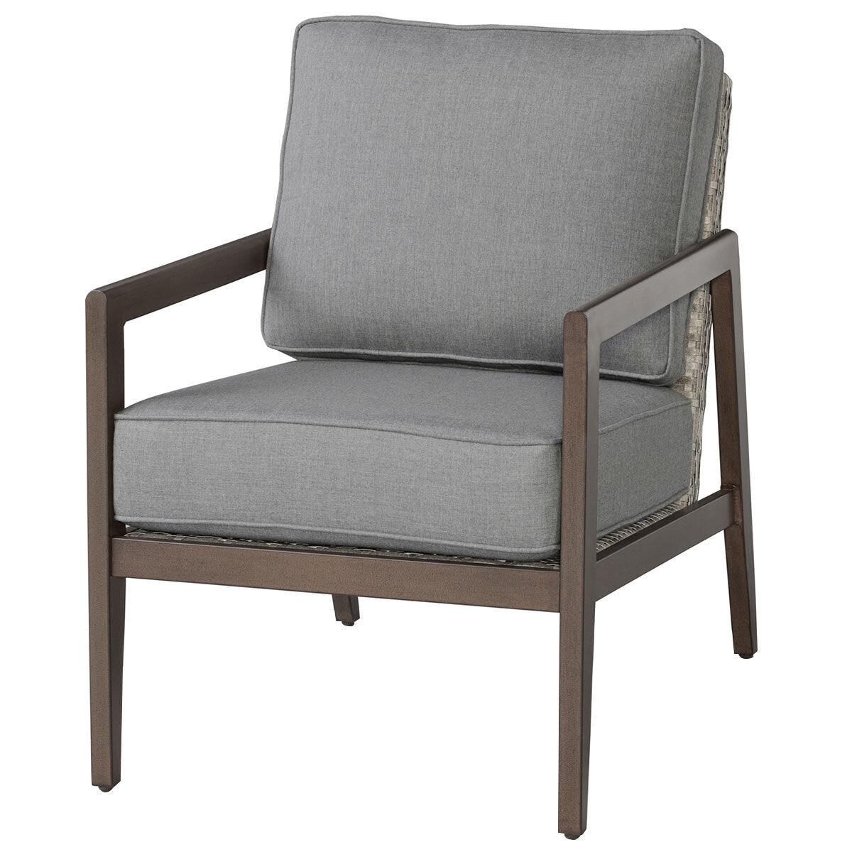 Agio Keats 3 Piece Set With Heaton Table - SuperSaverAU - view 4