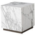 Agio Keats 3 Piece Set With Heaton Table - SuperSaverAU - view 6