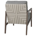 Agio Keats 3 Piece Set With Heaton Table - SuperSaverAU - view 5