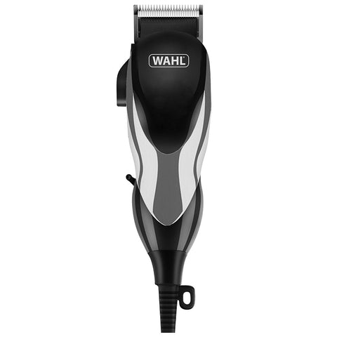 Wahl Haircutting Home Kit 30 Pieces 3026404 - SuperSaverAU - view 2