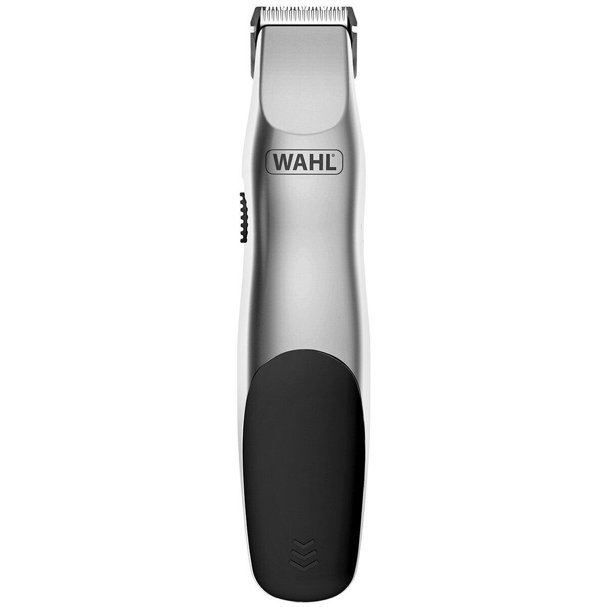 Wahl Haircutting Home Kit 30 Pieces 3026404 - SuperSaverAU - view 3