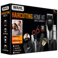 Wahl Haircutting Home Kit 30 Pieces 3026404 - SuperSaverAU - view 6