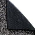 Eurow Microfibre Trek 'N' Clean Mat - SuperSaverAU - view 2