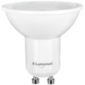 Luminus GU10 500LM 5000K 8 Packs CAL2123T8 - SuperSaverAU - view 2