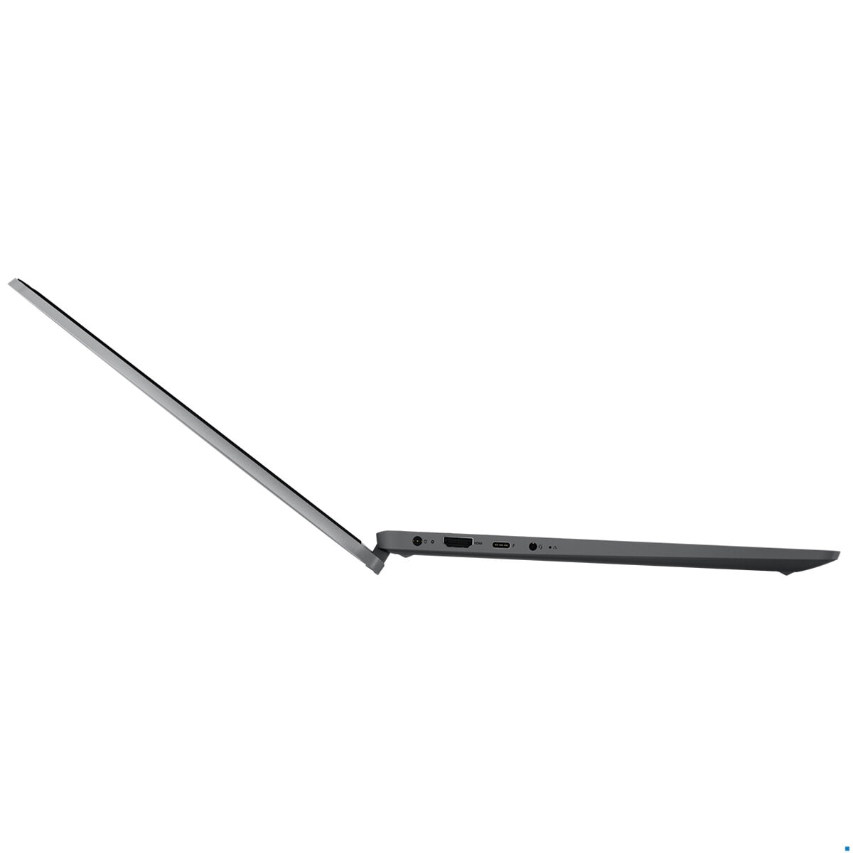 Lenovo 14 Inch IdeaPad Flex 5 2 In 1 Notebook i5-1235U 82R700JSAU - SuperSaverAU - view 9