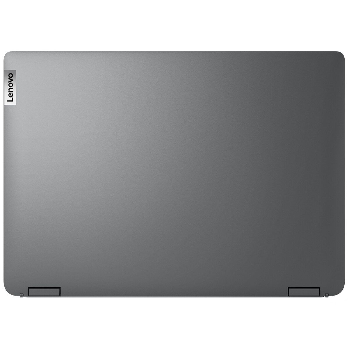 Lenovo 14 Inch IdeaPad Flex 5 2 In 1 Notebook i5-1235U 82R700JSAU - SuperSaverAU - view 10