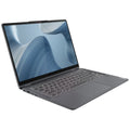 Lenovo 14 Inch IdeaPad Flex 5 2 In 1 Notebook i5-1235U 82R700JSAU - SuperSaverAU - view 2