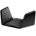 NETGEAR Nighthawk AXE7800 AX8 8 Stream Wi-Fi 6E Router RAXE300-100APS - SuperSaverAU - view 1