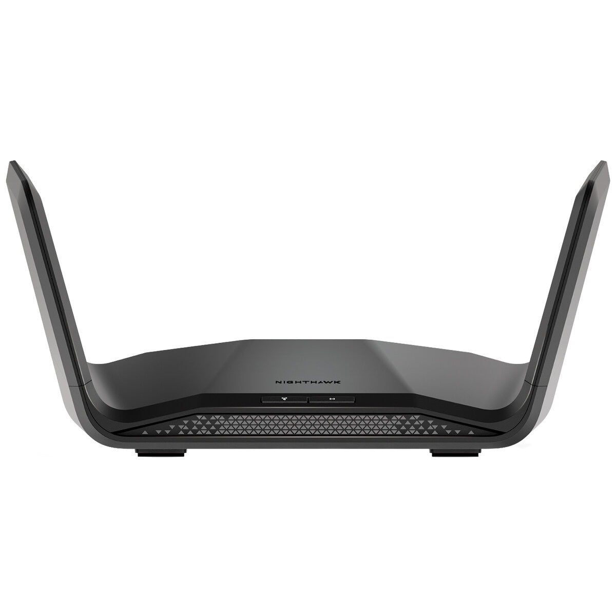 NETGEAR Nighthawk AXE7800 AX8 8 Stream Wi-Fi 6E Router RAXE300-100APS - SuperSaverAU - view 2