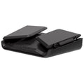 NETGEAR Nighthawk AXE7800 AX8 8 Stream Wi-Fi 6E Router RAXE300-100APS - SuperSaverAU - view 4