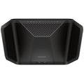 NETGEAR Nighthawk AXE7800 AX8 8 Stream Wi-Fi 6E Router RAXE300-100APS - SuperSaverAU - view 5