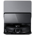 Roborock S8 MaxV Ultra RR-S8MVU52-03-BLK Robotic Vacuum Cleaner with Self-Emptying, Smart Navigation, and 10,000 Pa Suction - SuperSaverAU - view 1