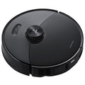 Roborock S8 MaxV Ultra RR-S8MVU52-03-BLK Robotic Vacuum Cleaner with Self-Emptying, Smart Navigation, and 10,000 Pa Suction - SuperSaverAU - view 6