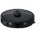 Roborock S8 MaxV Ultra RR-S8MVU52-03-BLK Robotic Vacuum Cleaner with Self-Emptying, Smart Navigation, and 10,000 Pa Suction - SuperSaverAU - view 5