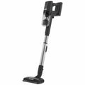 Electrolux UltimateHome 900 Handstick Vacuum Cleaner - PowerPro Multi-Surface Nozzle - EFP91813