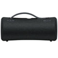Sony X-Series Portable Wireless Speaker SRSXG300B - SuperSaverAU - view 2