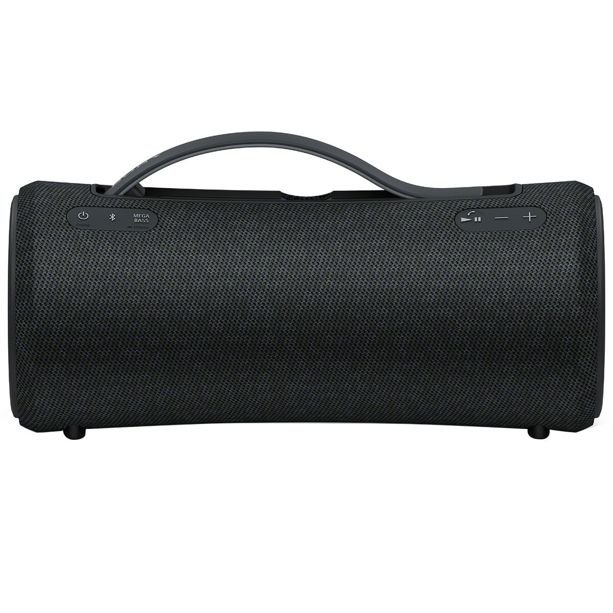 Sony X-Series Portable Wireless Speaker SRSXG300B - SuperSaverAU - view 2