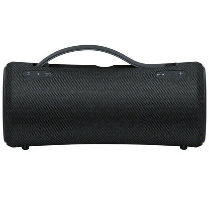 Sony X-Series Portable Wireless Speaker SRSXG300B