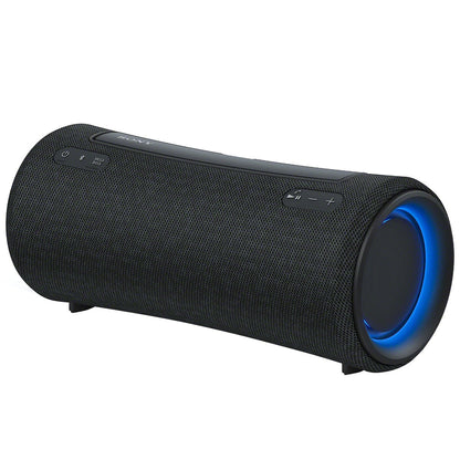 Sony X-Series Portable Wireless Speaker SRSXG300B